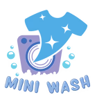 De Mini Wash